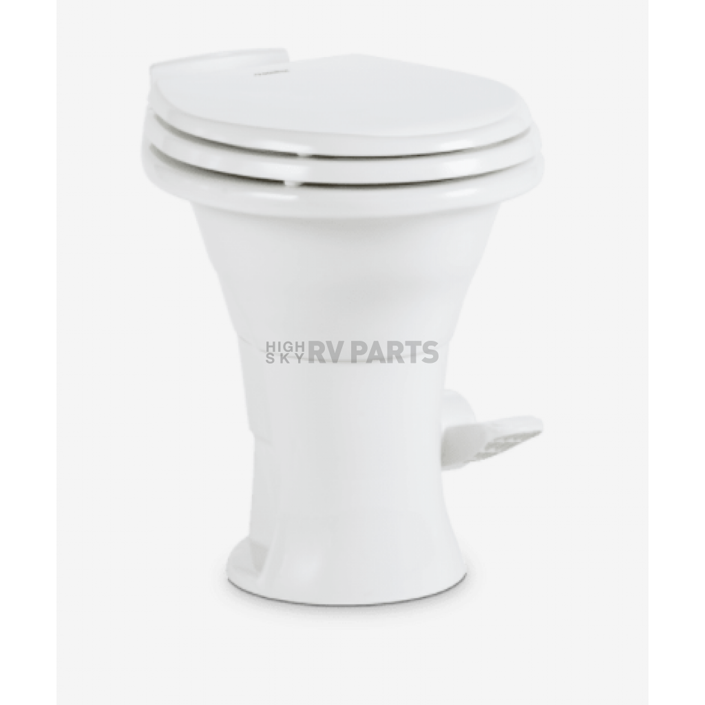 Dometic 310 Series Toilet 302310081 | Highskyrvparts.com